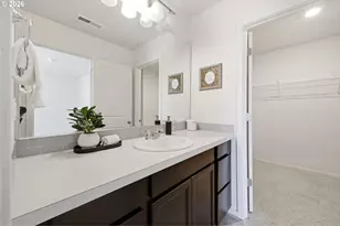744 NE 138th Pl, Vancouver, WA 98684 - Photo 26