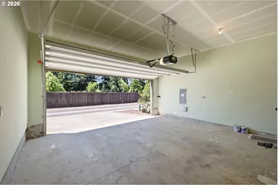 744 NE 138th Pl, Vancouver, WA 98684 - Photo 28