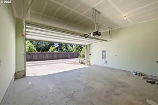 744 NE 138th Pl, Vancouver, WA 98684 - Photo 28
