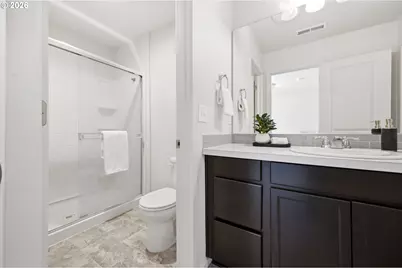 744 NE 138th Pl, Vancouver, WA 98684 - Photo 24