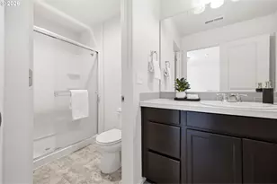 744 NE 138th Pl, Vancouver, WA 98684 - Photo 24
