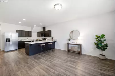 744 NE 138th Pl, Vancouver, WA 98684 - Photo 8