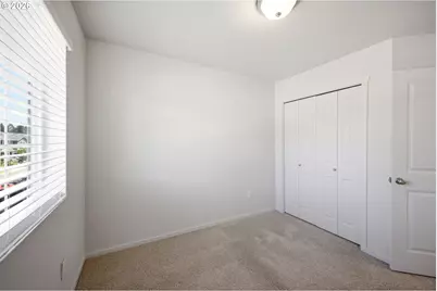 744 NE 138th Pl, Vancouver, WA 98684 - Photo 16