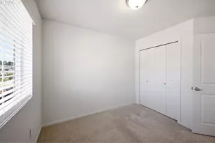 744 NE 138th Pl, Vancouver, WA 98684 - Photo 16