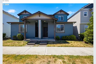 744 NE 138th Pl, Vancouver, WA 98684 - Photo 2