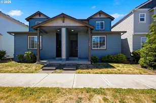 744 NE 138th Pl, Vancouver, WA 98684 - Photo 2