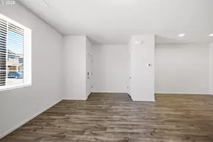 744 NE 138th Pl, Vancouver, WA 98684 - Photo 6