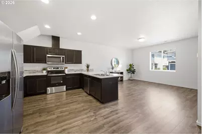 744 NE 138th Pl, Vancouver, WA 98684 - Photo 14