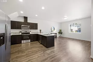 744 NE 138th Pl, Vancouver, WA 98684 - Photo 14