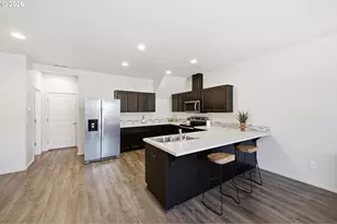 744 NE 138th Pl, Vancouver, WA 98684 - Photo 10