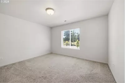 744 NE 138th Pl, Vancouver, WA 98684 - Photo 22
