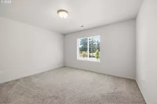 744 NE 138th Pl, Vancouver, WA 98684 - Photo 22