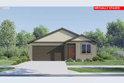 240 NE Hunter Dr, Estacada, OR 97023 - Photo 1