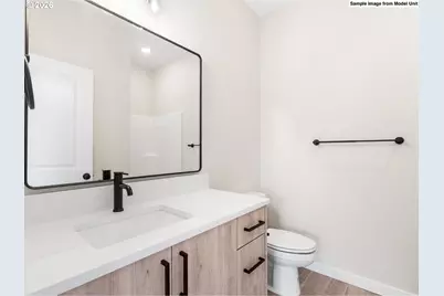 8614 SW 21st Ave #8, Portland, OR 97219 - Photo 12