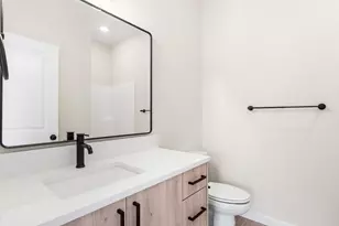 8614 SW 21st Ave, Portland, OR 97219 - Photo 12