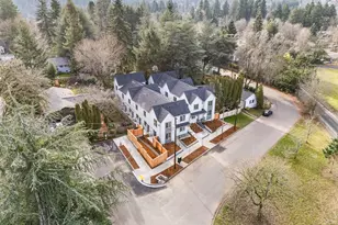 8614 SW 21st Ave, Portland, OR 97219 - Photo 8
