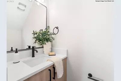 8614 SW 21st Ave #8, Portland, OR 97219 - Photo 10