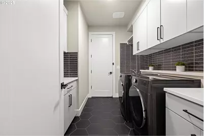 4480 Upper Dr, Lake Oswego, OR 97035 - Photo 20