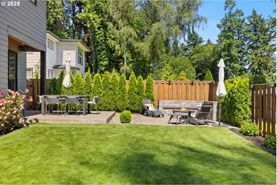 4480 Upper Dr, Lake Oswego, OR 97035 - Photo 38