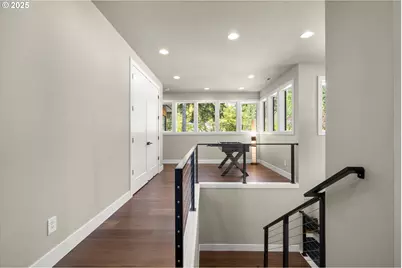 4480 Upper Dr, Lake Oswego, OR 97035 - Photo 28