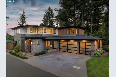 4480 Upper Dr, Lake Oswego, OR 97035 - Photo 2