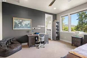 4480 Upper Dr, Lake Oswego, OR 97035 - Photo 36