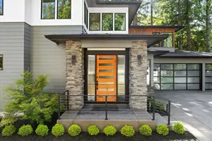 4480 Upper Dr, Lake Oswego, OR 97035 - Photo 4