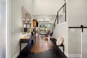 4480 Upper Dr, Lake Oswego, OR 97035 - Photo 6