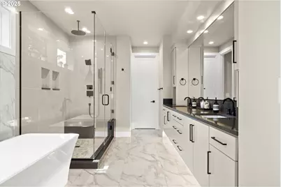 4480 Upper Dr, Lake Oswego, OR 97035 - Photo 24