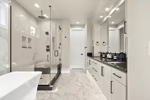 4480 Upper Dr, Lake Oswego, OR 97035 - Photo 24