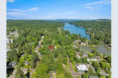 4480 Upper Dr, Lake Oswego, OR 97035 - Photo 48