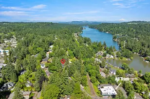 4480 Upper Dr, Lake Oswego, OR 97035 - Photo 48