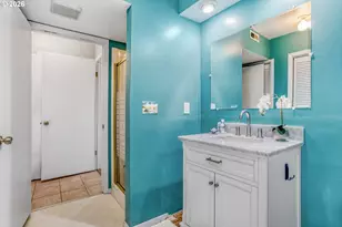 416 Ogden Dr, Oregon City, OR 97045 - Photo 18