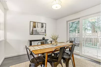 416 Ogden Dr, Oregon City, OR 97045 - Photo 6