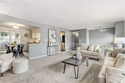 416 Ogden Dr, Oregon City, OR 97045 - Photo 4