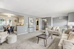 416 Ogden Dr, Oregon City, OR 97045 - Photo 4