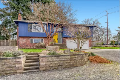 416 Ogden Dr, Oregon City, OR 97045 - Photo 2