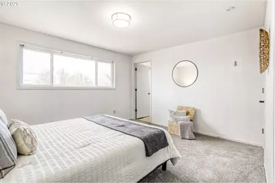 416 Ogden Dr, Oregon City, OR 97045 - Photo 12