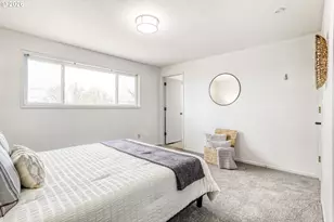 416 Ogden Dr, Oregon City, OR 97045 - Photo 12