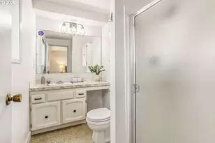 416 Ogden Dr, Oregon City, OR 97045 - Photo 14