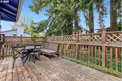 416 Ogden Dr, Oregon City, OR 97045 - Photo 22