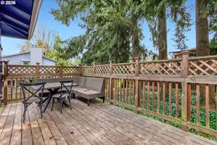 416 Ogden Dr, Oregon City, OR 97045 - Photo 22