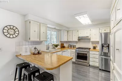 416 Ogden Dr, Oregon City, OR 97045 - Photo 10