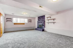 416 Ogden Dr, Oregon City, OR 97045 - Photo 20