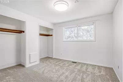 416 Ogden Dr, Oregon City, OR 97045 - Photo 16