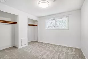 416 Ogden Dr, Oregon City, OR 97045 - Photo 16