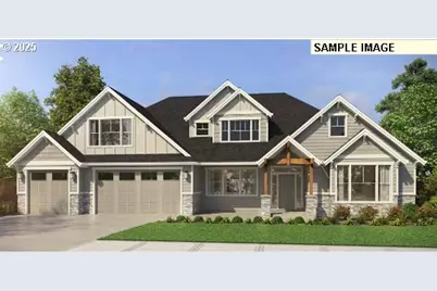 3612 NE 168th St, Vancouver, WA 98686 - Photo 1