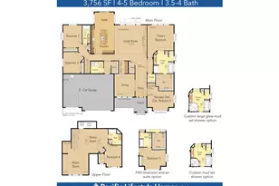 3612 NE 168th St, Vancouver, WA 98686 - Photo 2