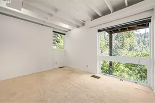 2300 Parkside Ln, Eugene, OR 97403 - Photo 34
