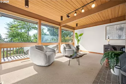 2300 Parkside Ln, Eugene, OR 97403 - Photo 20